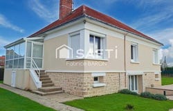 Archigny, Poitou-Charentes 86210