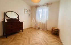 Blois, Centre-Val de Loire 41000