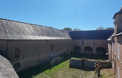 Compolibat, Midi-Pyrénées 12350