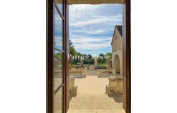 La Roche-Posay, Poitou-Charentes 86270