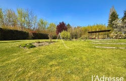 SAINT AVERTIN, Centre-Val de Loire 37550