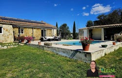 Fons, Languedoc-Roussillon 30730