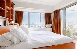 Monaco, Monaco 98000
