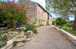 Agen, Aquitaine 47000