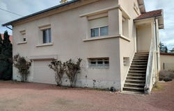 Pouilly-sous-Charlieu, Rhône-Alpes 42720