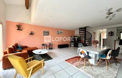 Elne, Languedoc-Roussillon 66200