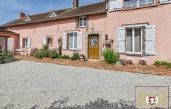 EPERNON, Centre-Val de Loire 28230