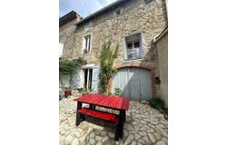 La Digne-d'Amont, Languedoc-Roussillon 11300
