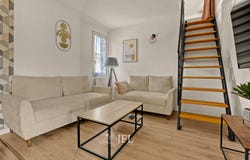 Plaisance-du-Touch, Occitanie 31830