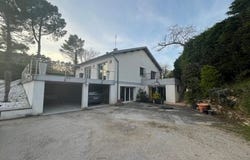 PEYRINS, Rhône-Alpes 26380