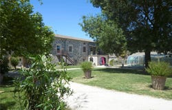 Chomérac, Ardèche 07210