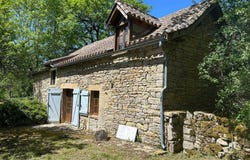 Parisot, Midi-Pyrénées 82160