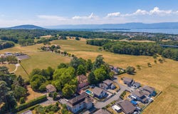ALLINGES HH-16238690, Allinges, Auvergne-Rhône-Alpes 74200