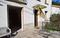 Ginoles, Languedoc-Roussillon 11500