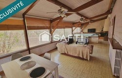 Monsempron-Libos, Aquitaine 47500