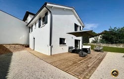 Lucenay, Rhône 69480