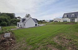 Saint-Yvi, Bretagne 29140