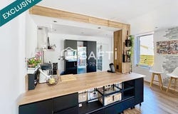 Betheniville, Champagne-Ardenne 51490
