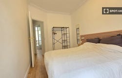 paris, Île-de-France 75005