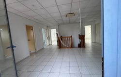 L ISLE JOURDAIN, Occitanie 32600