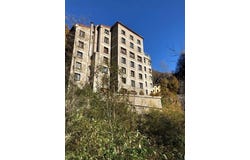 LA PRESTE, Occitanie 62230