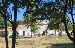 Saint-Jean-de-Liversay, Poitou-Charentes 17170