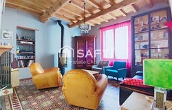 Saint-Gilles, Languedoc-Roussillon 30800