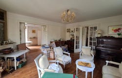 Lamorlaye, Oise 60260