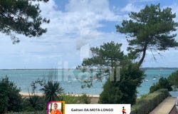 Arcachon, Nouvelle-Aquitaine 33120