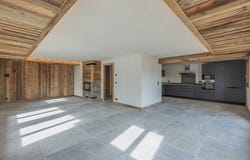 Saint-Martin-de-Belleville, Rhône-Alpes 73440