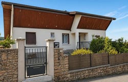 Perrigny, Bourgogne-Franche-Comté 39570