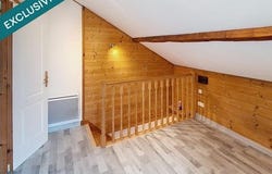 Chavelot, Lorraine 88150
