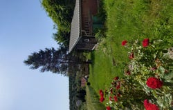 Oberhaslach, Alsace 67280