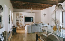 Montmirat, Languedoc-Roussillon 30260