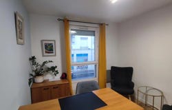 Lyon 3ème, Rhône 69003
