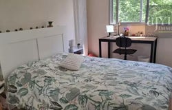 Cusset, Auvergne 03300