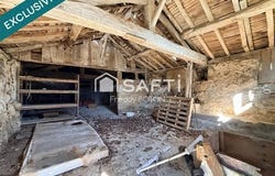 Moncoutant Sur Sevre, Poitou-Charentes 79320