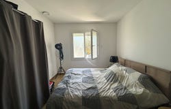 BEZOUCE, Occitanie 30320