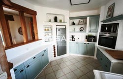 Lieurey, Haute-Normandie 27560