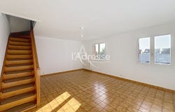 CHELLES, Île-de-France 77500
