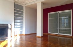 Tours, Indre-et-Loire 37000