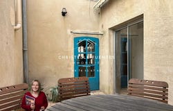 Loupian, Languedoc-Roussillon 34140