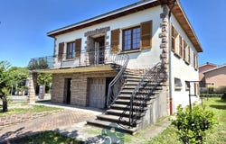 Cournon-d'Auvergne, Auvergne 63800
