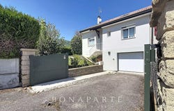 Echenevex, Rhône-Alpes 01170