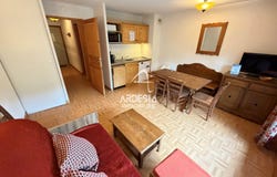 Saint-Sorlin-d'Arves, Savoie 73530