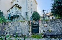 Limoges, Haute-Vienne 87000