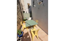 Laurens, Languedoc-Roussillon 34480