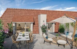 Wambrechies, Nord-Pas-de-Calais 59118