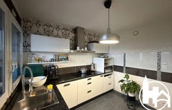 Schiltigheim, Bas-Rhin 67300