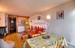 Châtel, Haute-Savoie 74390